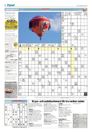 nyaludvikatidning_seksjon-20220414_000_00_00_006.pdf