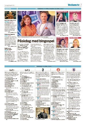 nyaludvikatidning_seksjon-20220414_000_00_00_007.pdf