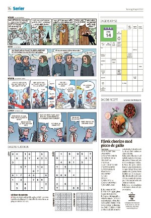 nyaludvikatidning_seksjon-20220414_000_00_00_016.pdf