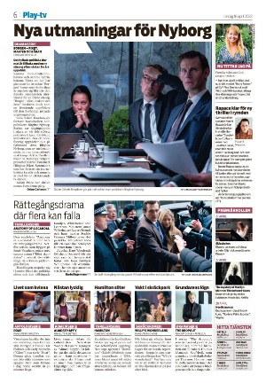 nyaludvikatidning_seksjon-20220416_000_00_00_006.pdf