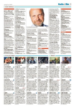 nyaludvikatidning_seksjon-20220416_000_00_00_009.pdf