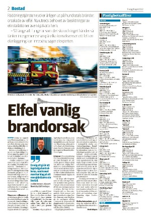 nyaludvikatidning_seksjon-20220419_000_00_00_002.pdf