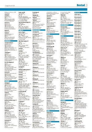 nyaludvikatidning_seksjon-20220419_000_00_00_003.pdf