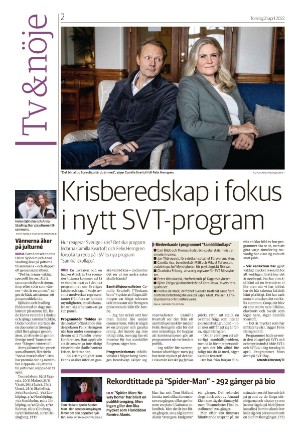 nyaludvikatidning_seksjon-20220421_000_00_00_002.pdf
