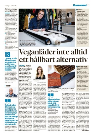 nyaludvikatidning_seksjon-20220421_000_00_00_003.pdf