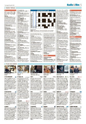 nyaludvikatidning_seksjon-20220421_000_00_00_005.pdf