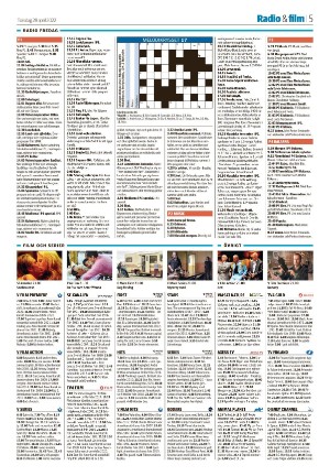 nyaludvikatidning_seksjon-20220428_000_00_00_005.pdf
