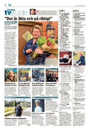 nyaludvikatidning_seksjon-20220428_000_00_00_012.pdf