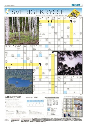 nyaludvikatidning_seksjon-20220430_000_00_00_003.pdf