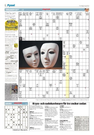 nyaludvikatidning_seksjon-20220505_000_00_00_006.pdf