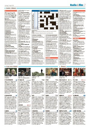 nyaludvikatidning_seksjon-20220507_000_00_00_007.pdf