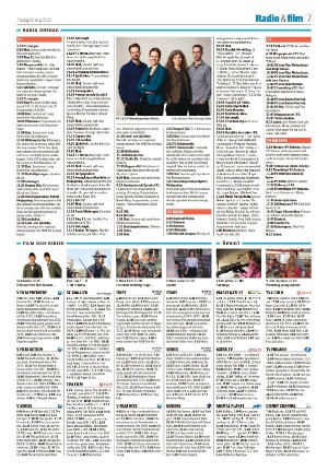 nyaludvikatidning_seksjon-20220510_000_00_00_007.pdf
