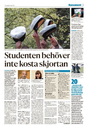 nyaludvikatidning_seksjon-20220512_000_00_00_003.pdf