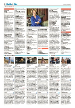 nyaludvikatidning_seksjon-20220512_000_00_00_004.pdf