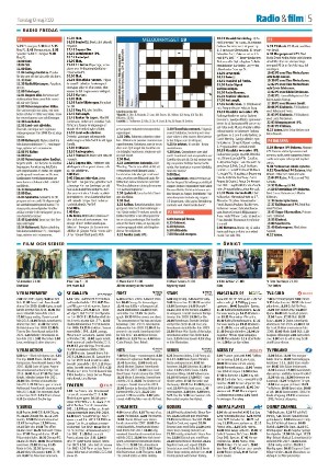 nyaludvikatidning_seksjon-20220512_000_00_00_005.pdf