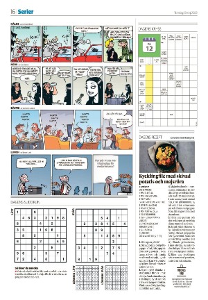 nyaludvikatidning_seksjon-20220512_000_00_00_016.pdf