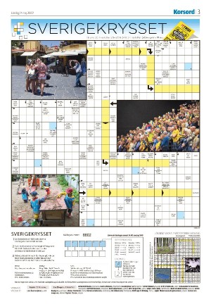 nyaludvikatidning_seksjon-20220514_000_00_00_003.pdf