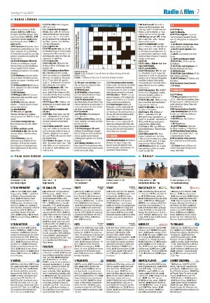 nyaludvikatidning_seksjon-20220514_000_00_00_007.pdf