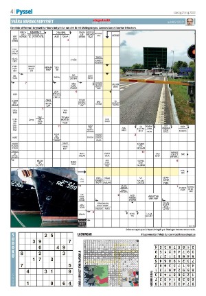 nyaludvikatidning_seksjon-20220521_000_00_00_004.pdf