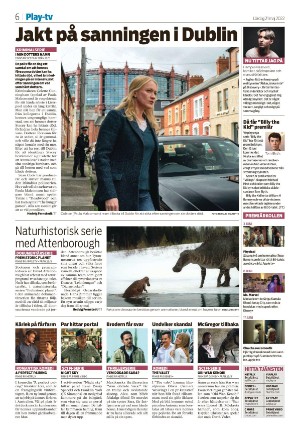 nyaludvikatidning_seksjon-20220521_000_00_00_006.pdf