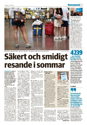 nyaludvikatidning_seksjon-20220524_000_00_00_003.pdf