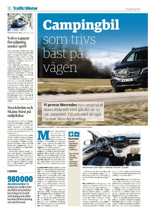 nyaludvikatidning_seksjon-20220524_000_00_00_010.pdf