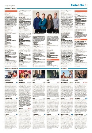 nyaludvikatidning_seksjon-20220524_000_00_00_013.pdf