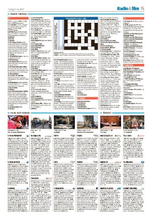 nyaludvikatidning_seksjon-20220524_000_00_00_015.pdf