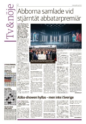 nyaludvikatidning_seksjon-20220528_000_00_00_002.pdf