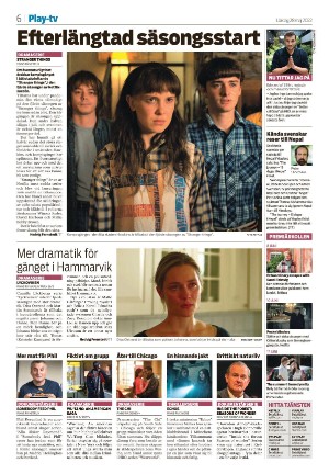 nyaludvikatidning_seksjon-20220528_000_00_00_006.pdf