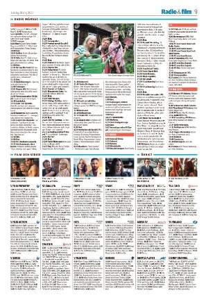 nyaludvikatidning_seksjon-20220528_000_00_00_009.pdf