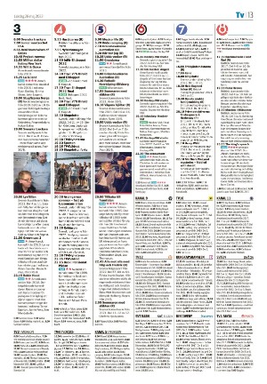 nyaludvikatidning_seksjon-20220528_000_00_00_013.pdf
