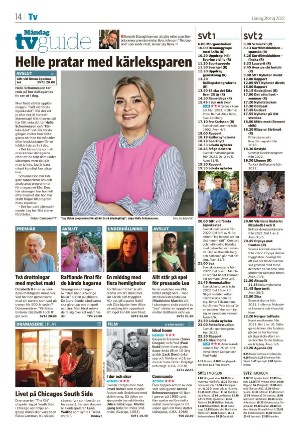 nyaludvikatidning_seksjon-20220528_000_00_00_014.pdf