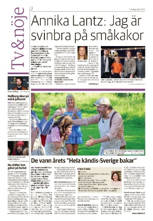 nyaludvikatidning_seksjon-20220602_000_00_00_002.pdf