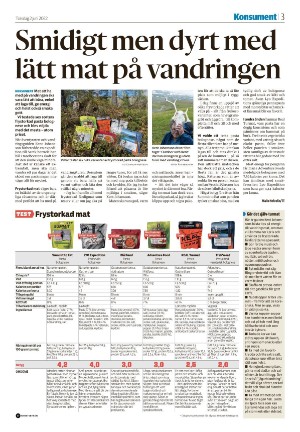 nyaludvikatidning_seksjon-20220602_000_00_00_003.pdf
