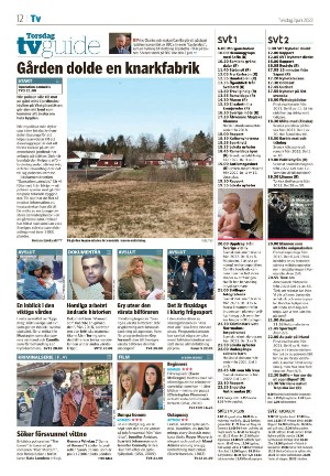 nyaludvikatidning_seksjon-20220602_000_00_00_012.pdf