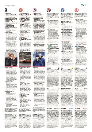 nyaludvikatidning_seksjon-20220602_000_00_00_013.pdf