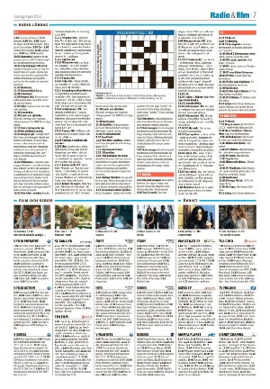 nyaludvikatidning_seksjon-20220604_000_00_00_007.pdf