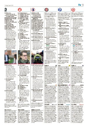 nyaludvikatidning_seksjon-20220607_000_00_00_009.pdf