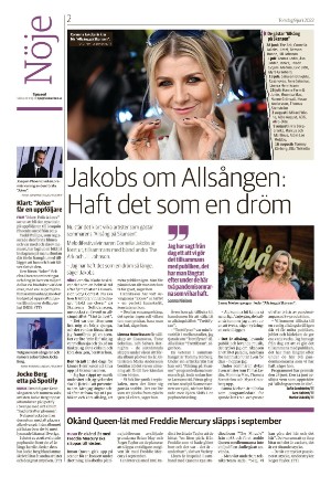 nyaludvikatidning_seksjon-20220609_000_00_00_002.pdf
