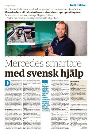 nyaludvikatidning_seksjon-20220609_000_00_00_003.pdf
