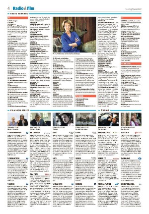 nyaludvikatidning_seksjon-20220609_000_00_00_004.pdf