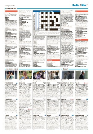 nyaludvikatidning_seksjon-20220609_000_00_00_005.pdf