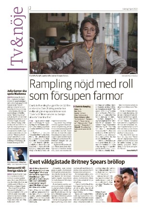 nyaludvikatidning_seksjon-20220611_000_00_00_002.pdf