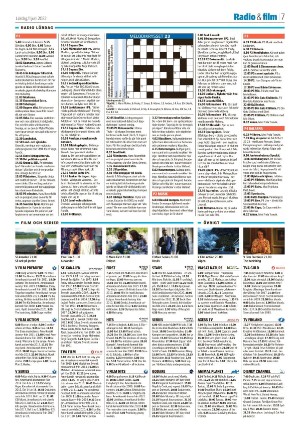 nyaludvikatidning_seksjon-20220611_000_00_00_007.pdf