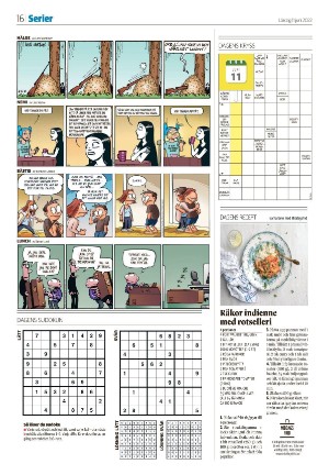 nyaludvikatidning_seksjon-20220611_000_00_00_016.pdf