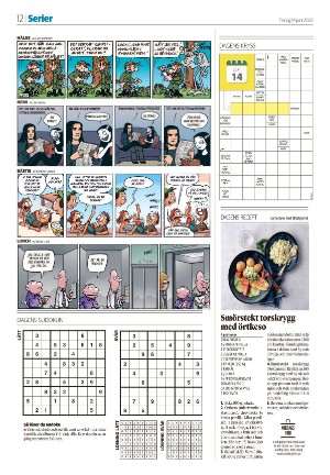 nyaludvikatidning_seksjon-20220614_000_00_00_012.pdf