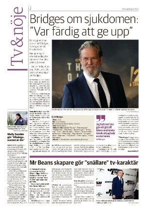 nyaludvikatidning_seksjon-20220616_000_00_00_002.pdf