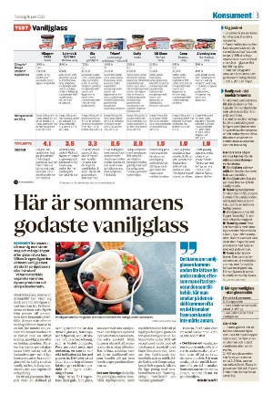 nyaludvikatidning_seksjon-20220616_000_00_00_003.pdf