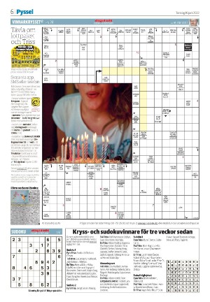 nyaludvikatidning_seksjon-20220616_000_00_00_006.pdf